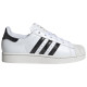 Adidas Superstar II W